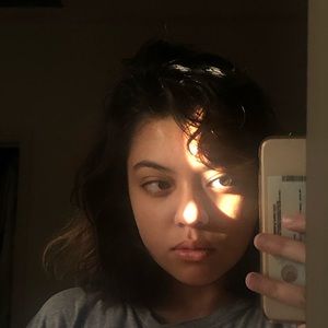 Meet your Posher, Sofia